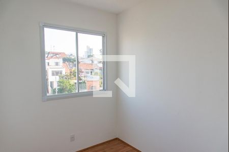 Quarto 1 de apartamento à venda com 2 quartos, 32m² em Cambuci, São Paulo