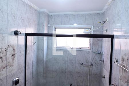 Apartamento para alugar com 42m², 1 quarto e 1 vagaBanheiro