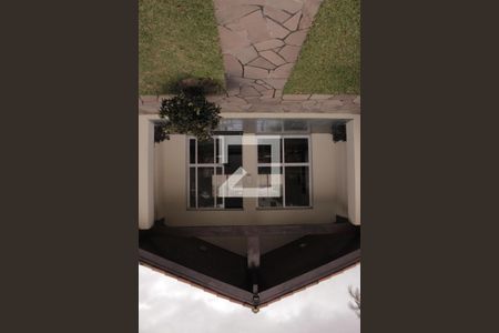 Apartamento à venda com 56m², 2 quartos e sem vagaÁrea comum - Salão de festas