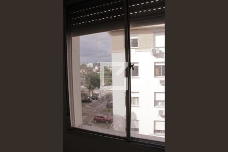 Apartamento à venda com 56m², 2 quartos e sem vagaVista do Quarto 2