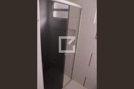 Apartamento à venda com 56m², 2 quartos e sem vagaBanheiro