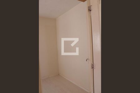 Apartamento à venda com 56m², 2 quartos e sem vagaQuarto 2