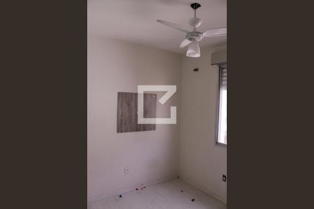 Apartamento à venda com 56m², 2 quartos e sem vagaQuarto 1