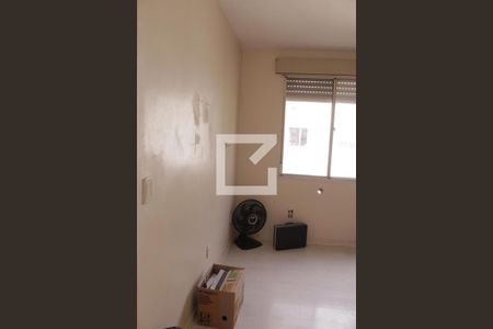 Apartamento à venda com 56m², 2 quartos e sem vagaQuarto 2