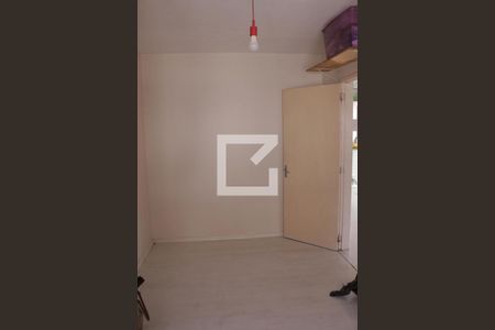 Apartamento à venda com 56m², 2 quartos e sem vagaQuarto 2