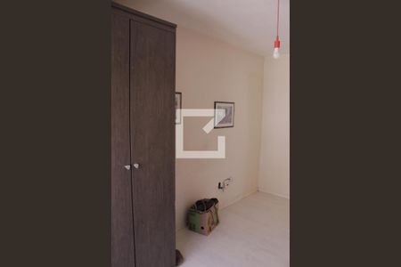Apartamento à venda com 56m², 2 quartos e sem vagaQuarto 2