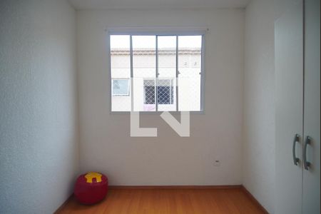 Quarto 2 de apartamento à venda com 2 quartos, 40m² em Santo Afonso, Novo Hamburgo