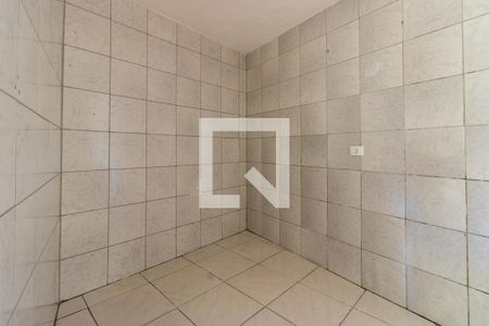 Casa para alugar com 55m², 1 quarto e sem vaga Casa para alugar com 55m², 1 quarto e sem vagaCozinha