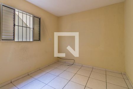Casa para alugar com 55m², 1 quarto e sem vaga Casa para alugar com 55m², 1 quarto e sem vagaQuarto 1