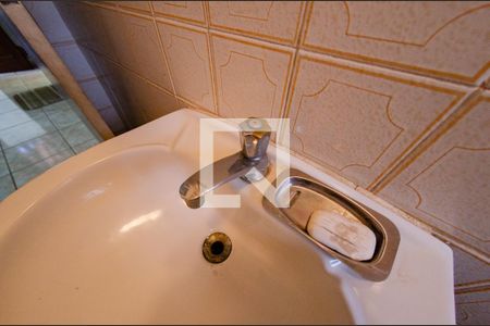 Casa à venda com 194m², 3 quartos e 3 vagasBanheiro