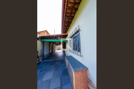 Casa à venda com 194m², 3 quartos e 3 vagasGaragem