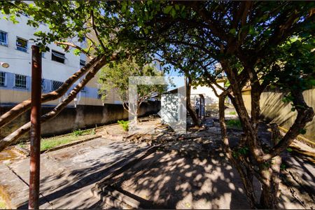 Casa à venda com 194m², 3 quartos e 3 vagasQuintal