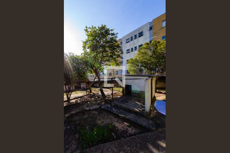 Casa à venda com 194m², 3 quartos e 3 vagasQuintal