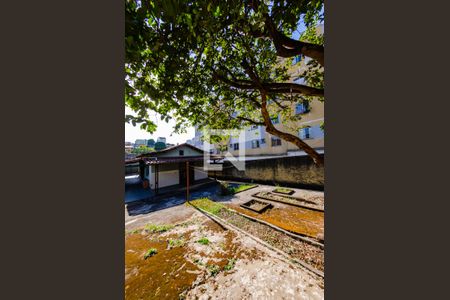 Casa à venda com 194m², 3 quartos e 3 vagasQuintal