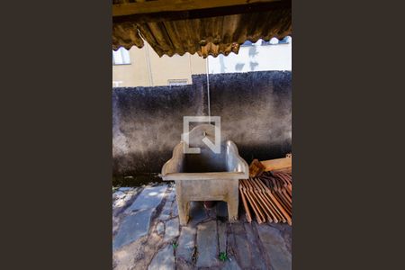 Casa à venda com 194m², 3 quartos e 3 vagasTanque