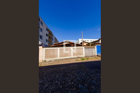 Casa à venda com 194m², 3 quartos e 3 vagasFachada