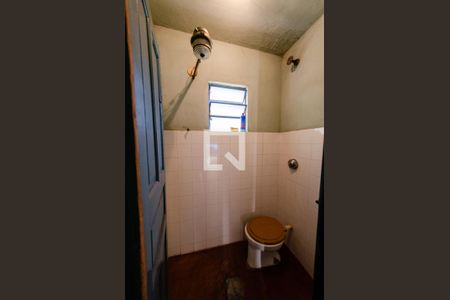 Casa à venda com 194m², 3 quartos e 3 vagasCasa de fundos