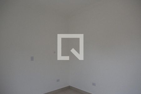 Apartamento para alugar com 54m², 2 quartos e sem vagaSuite 