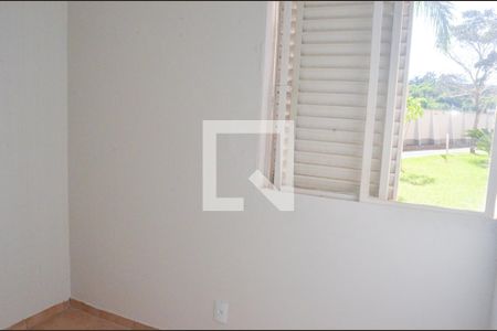 Quarto 1 de apartamento para alugar com 3 quartos, 64m² em Jardim Flamboyant, Campinas