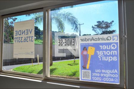 Apartamento à venda com 64m², 3 quartos e 1 vaga Apartamento à venda com 64m², 3 quartos e 1 vagaPlaquinha