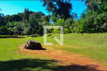 Apartamento à venda com 64m², 3 quartos e 1 vaga Apartamento à venda com 64m², 3 quartos e 1 vagaQuadra