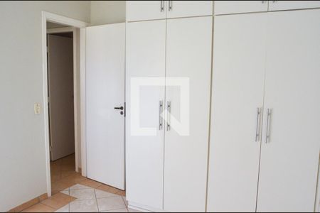 Apartamento à venda com 64m², 3 quartos e 1 vaga Apartamento à venda com 64m², 3 quartos e 1 vagaQuarto 2