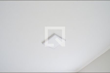 Apartamento à venda com 64m², 3 quartos e 1 vaga Apartamento à venda com 64m², 3 quartos e 1 vagaDetalhe quarto 1