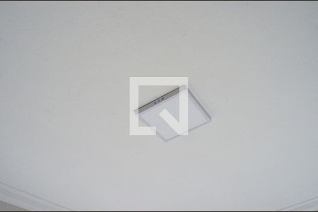 Detalhe Sala de apartamento para alugar com 3 quartos, 64m² em Jardim Flamboyant, Campinas