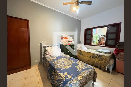 Casa para alugar com 306m², 4 quartos e 4 vagasSuite 2