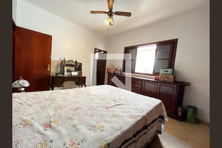 Casa para alugar com 306m², 4 quartos e 4 vagasSuite 1