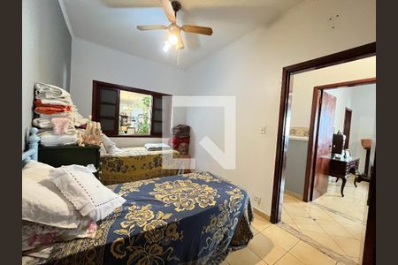 Casa para alugar com 306m², 4 quartos e 4 vagasSuite 2