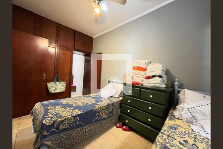 Casa para alugar com 306m², 4 quartos e 4 vagasSuite 2