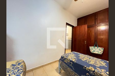 Casa para alugar com 306m², 4 quartos e 4 vagasSuite 2