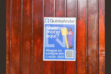 Casa para alugar com 306m², 4 quartos e 4 vagasPlaquinha 