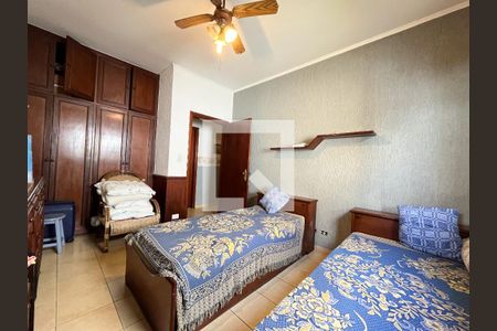 Casa para alugar com 306m², 4 quartos e 4 vagasSuite 3