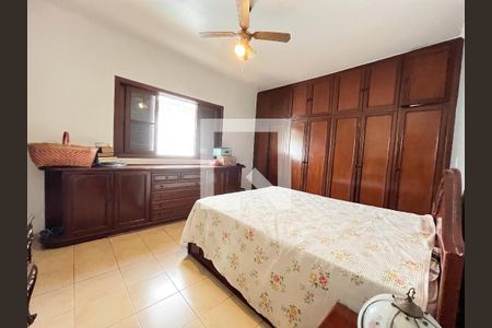 Casa para alugar com 306m², 4 quartos e 4 vagasSuite 1