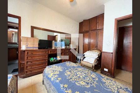 Casa para alugar com 306m², 4 quartos e 4 vagasSuite 3