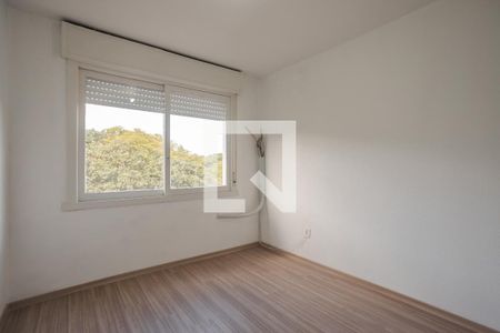 Quarto 2 de apartamento para alugar com 2 quartos, 60m² em Passo da Areia, Porto Alegre