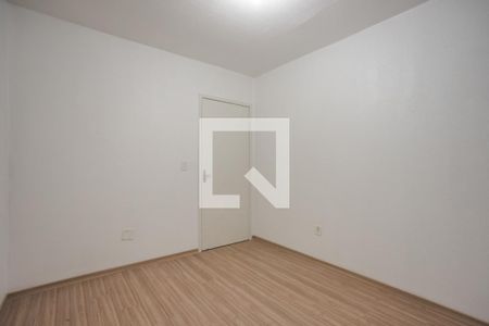 Quarto 2 de apartamento para alugar com 2 quartos, 60m² em Passo da Areia, Porto Alegre