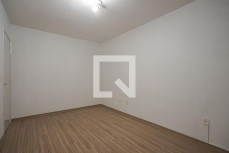 Quarto 1 de apartamento para alugar com 2 quartos, 60m² em Passo da Areia, Porto Alegre