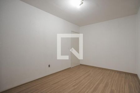 Quarto 1 de apartamento para alugar com 2 quartos, 60m² em Passo da Areia, Porto Alegre