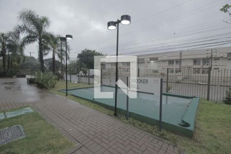 Apartamento à venda com 65m², 2 quartos e 1 vagaÁrea comum