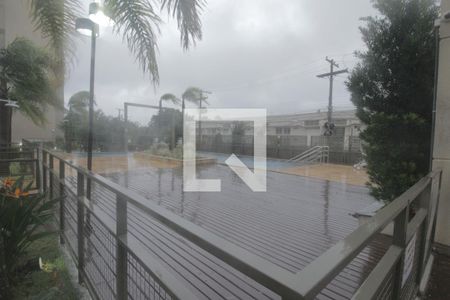 Apartamento à venda com 65m², 2 quartos e 1 vagaÁrea comum - Piscina