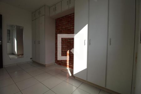 Quarto 2 de apartamento para alugar com 2 quartos, 72m² em Vila Guilherme, São Paulo