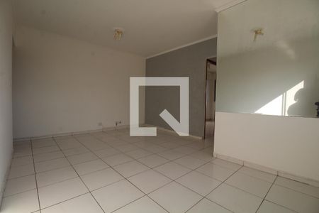 Quarto 1 de apartamento para alugar com 2 quartos, 72m² em Vila Guilherme, São Paulo