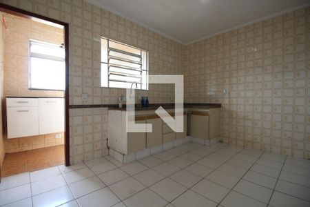 Sala/Cozinha de apartamento para alugar com 2 quartos, 72m² em Vila Guilherme, São Paulo