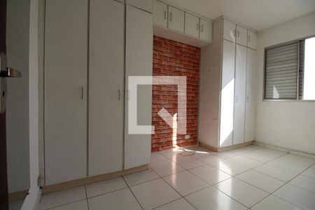 Quarto 2 de apartamento para alugar com 2 quartos, 72m² em Vila Guilherme, São Paulo