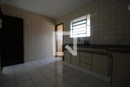 Sala/Cozinha de apartamento para alugar com 2 quartos, 72m² em Vila Guilherme, São Paulo