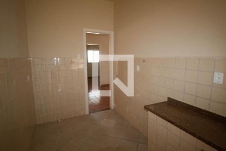Apartamento para alugar com 80m², 2 quartos e 1 vagaCozinha