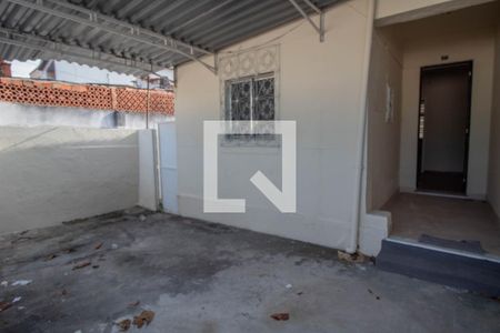 Apartamento para alugar com 80m², 2 quartos e 1 vagaGaragem